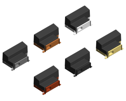 Product: Swift Nest Brick