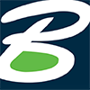 Bentley Architecture Logo: Bentley Architecture