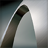 Graphisoft Archicad Logo: Graphisoft Archicad