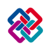 Logo: Industry Foundation Class