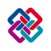 Industry Foundation Class Logo: Industry Foundation Class