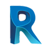 Logo: Autodesk Revit
