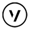 Logo: Vectorworks