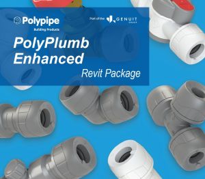 Product: PolyPlumb