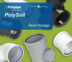 Product: PolySoil