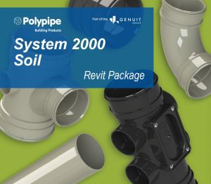 Product: System 2000 Soil