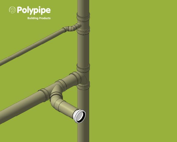 Product: System 2000 Soil