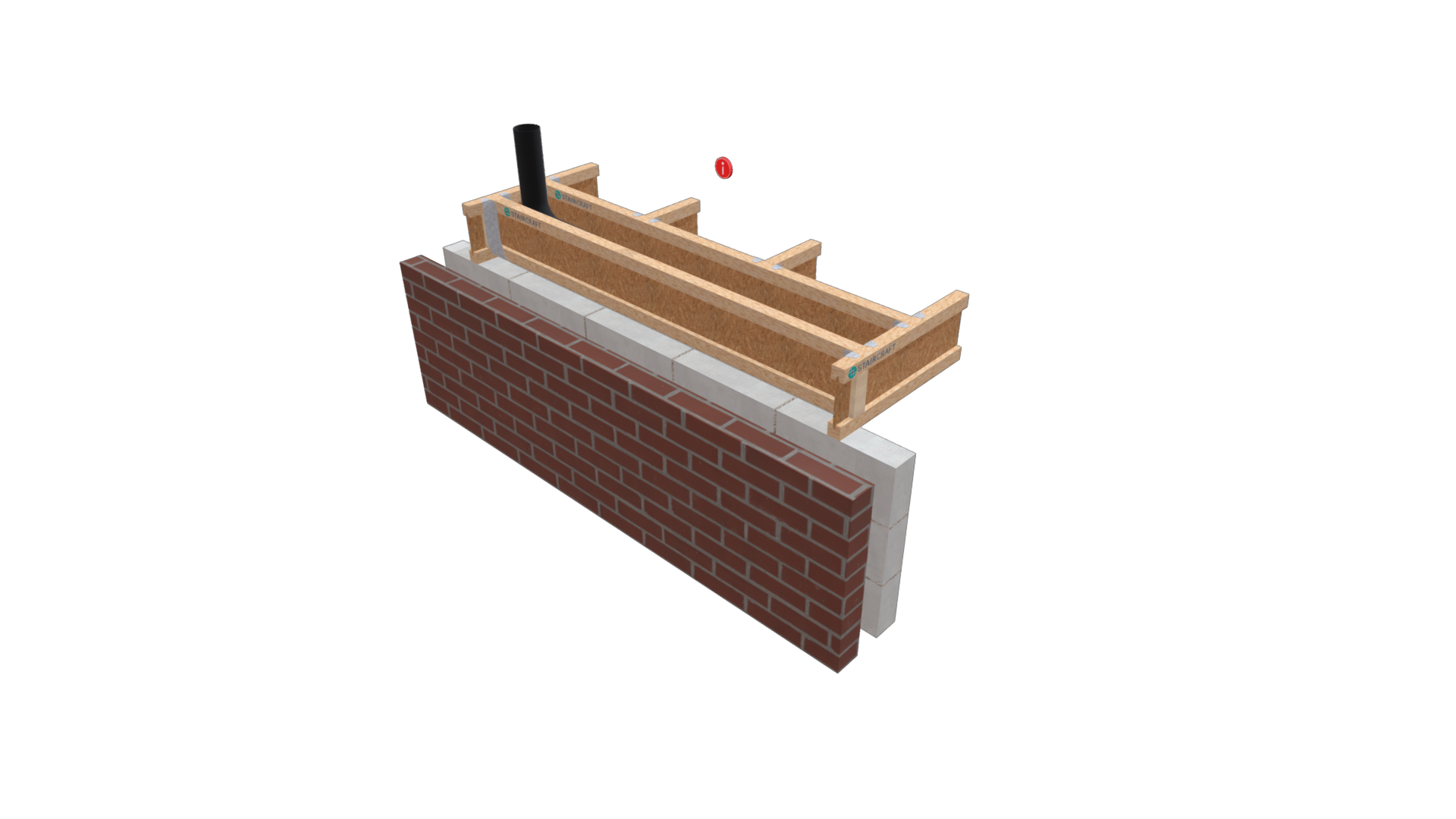 Product: i19 - Svp Trimming