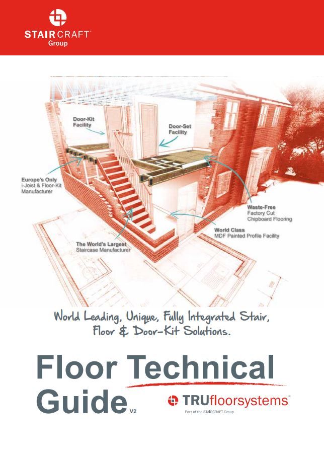 Technical Data Sheet