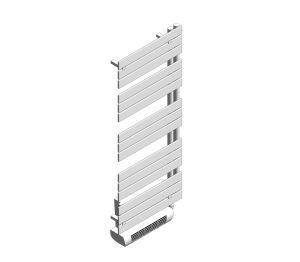 Product: Agata E-Flow Radiator