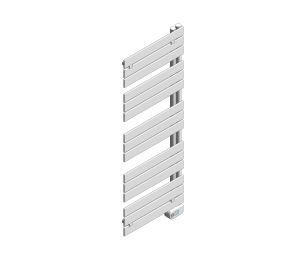 Product: Agata Towel Radiator