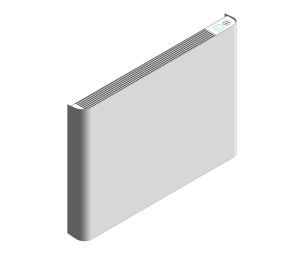 Product: Cloud Radiator