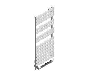 Product: Cobalto E-Flow Radiator