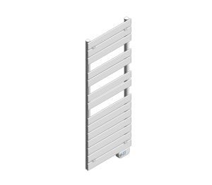 Product: Cobalto Radiator