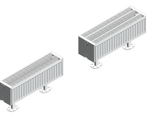 Image of Compact 200