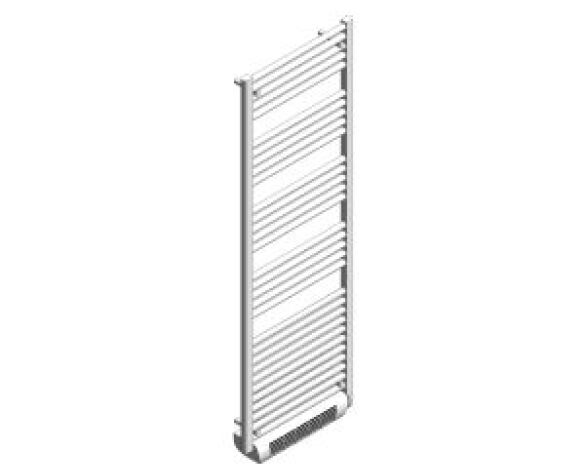 Estelle Radiator bimstore - Stelrad - Elegance E-Flow