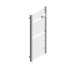 Product: Fantasia Dry Radiator