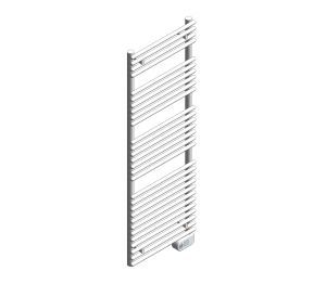 Product: Iridio Radiator