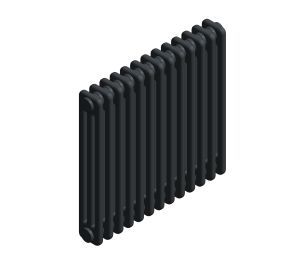 Product: Softline Column Concept Radiator