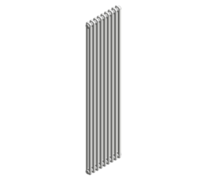 Product: Softline Column Vertical Radiator