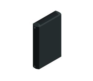 Product: Softline Plan Concept Radiator