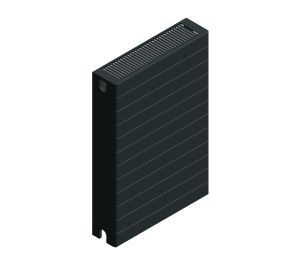 Product: Vita Deco Concept Radiator