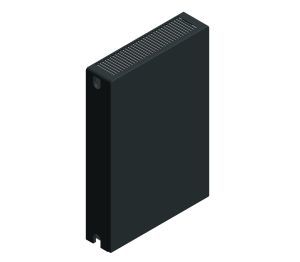 Product: Vita Plan Concept Radiator