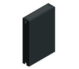 Plan Radiator Stelrad bimstore - Stelrad - Vita Plan Concept Radiator