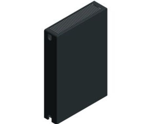 Plan Radiator Stelrad bimstore - Stelrad - Vita Plan Concept Radiator