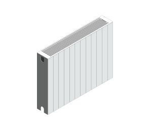 Product: Vita Silhouette Radiator