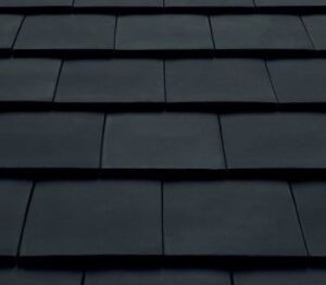 Product: 20/20 Roof Tile