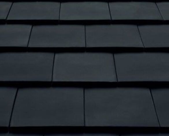 Product: 20/20 Roof Tile