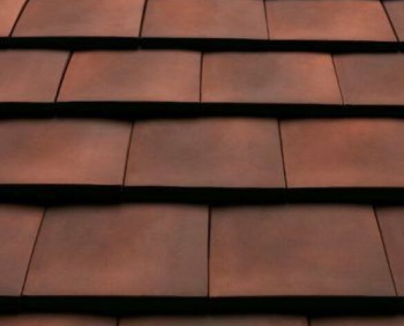 Product: 20/20 Roof Tile