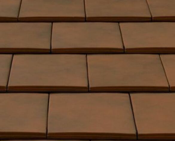 Product: 20/20 Roof Tile