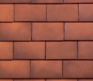 Product: 301 Smooth Plain Tile