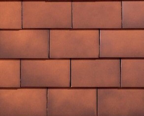 Product: 301 Smooth Plain Tile