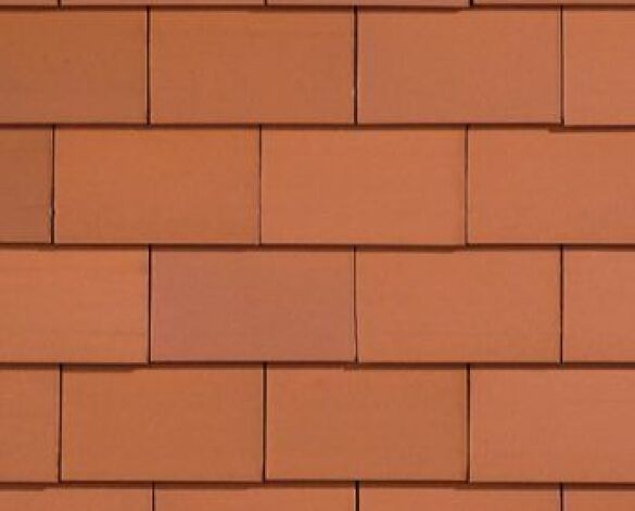 Product: 301 Smooth Plain Tile