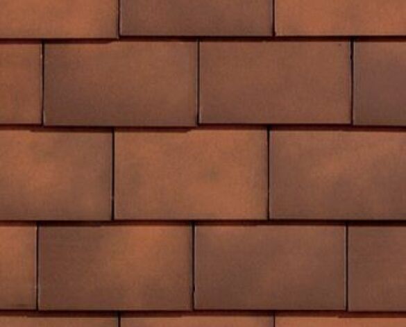 Product: 301 Smooth Plain Tile