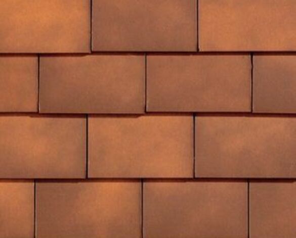 Product: 301 Smooth Plain Tile