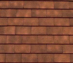 Product: 303 Sanded Plain Tile