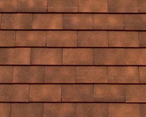 Product: 303 Sanded Plain Tile