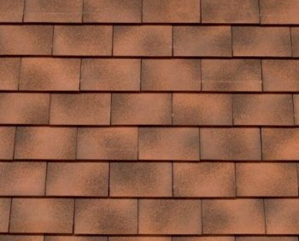 Product: 303 Sanded Plain Tile