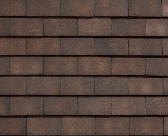 Product: 303 Sanded Plain Tile