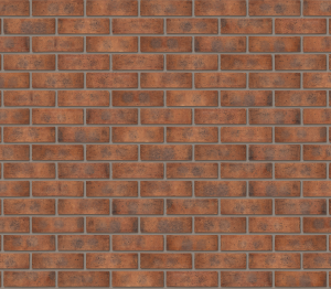 Product: Abbeydale Red Multi Facing Brick