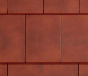 Product: Actua Roof Tile