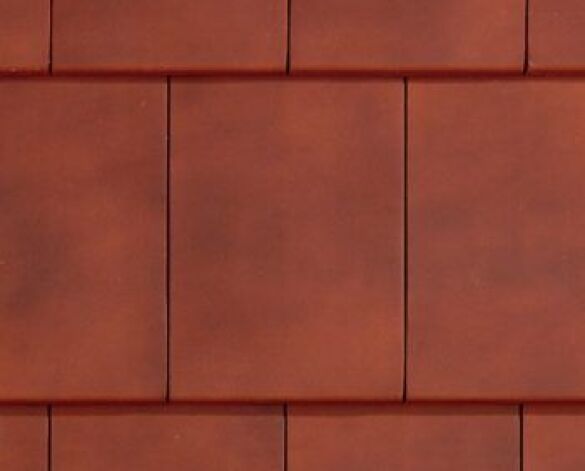 Product: Actua Roof Tile