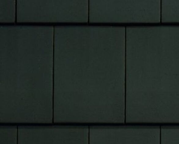 Product: Actua Roof Tile