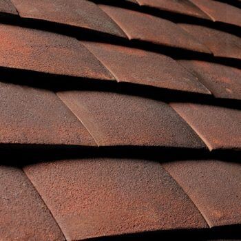Product: Alban Roof Tile