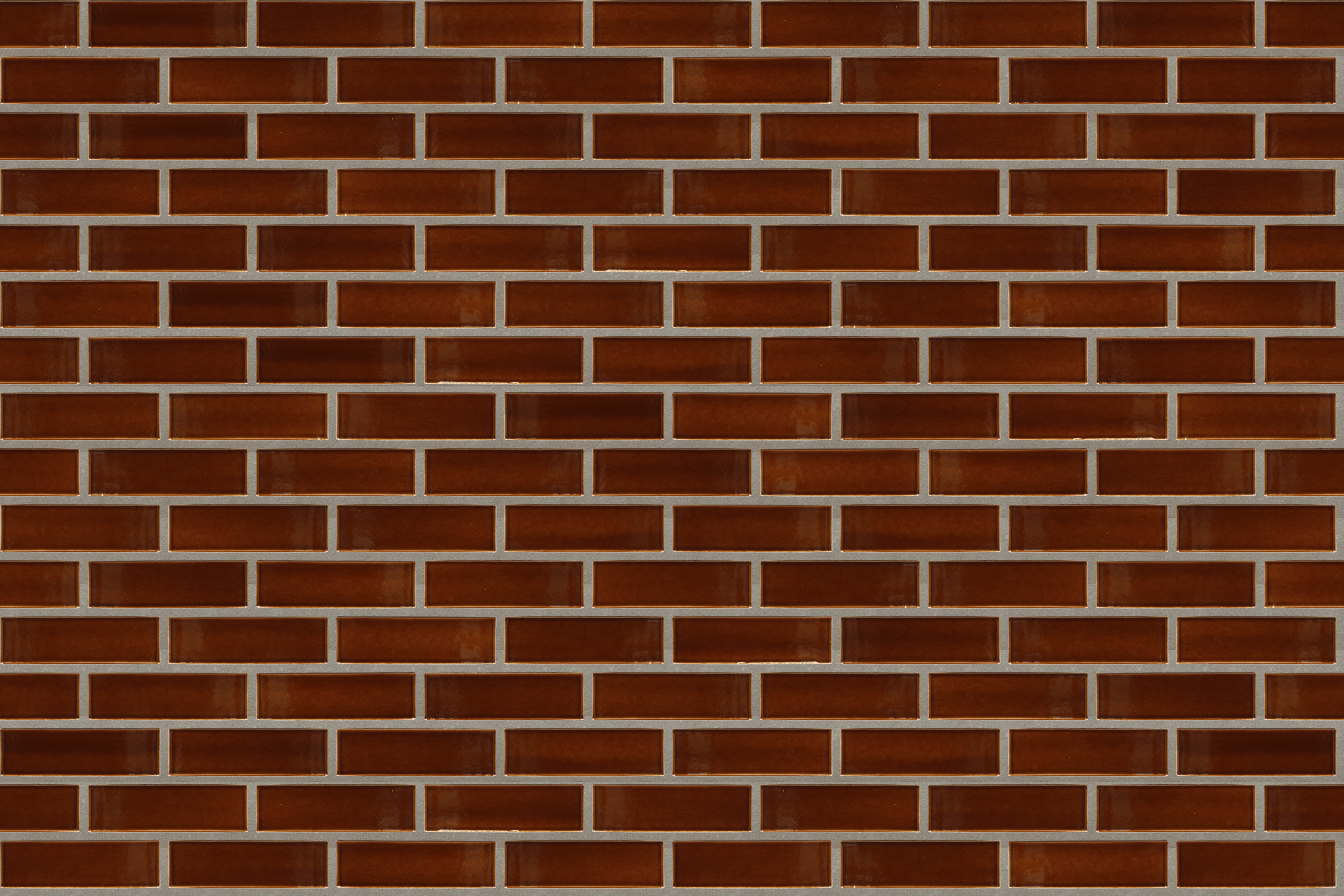 Product: Arabia Brown Glazed Brick Slip