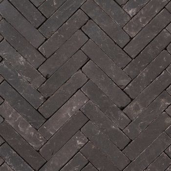 Product: Ares Alder UWF Tumbled Paving